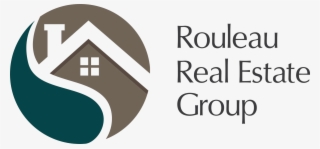 Sign Up - Album #4540860