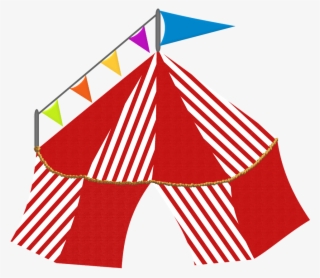 Circus - Banner #4540861