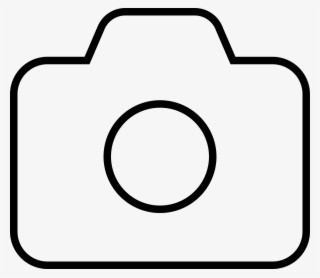 Png File Svg - Goods #4540912