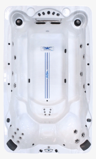 Swim - Swimming Machine #4540970