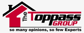 The Toppass Group - Toppass #4541024