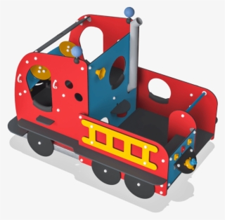 Vehicle #4541085