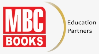 Al Manar Book Centre - Arrawdah #4541193