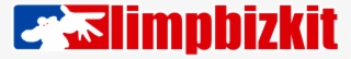 Logotipos Png De Bandas De Rock Punk Metal Linkin Park - Limp Bizkit Stampede Of The Disco Elephants #4541332