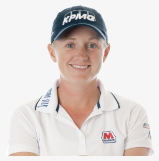 Stacy Lewis #4541467