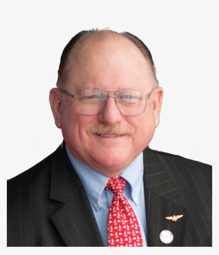 Management [picture Of Ray] - Businessperson #4541530