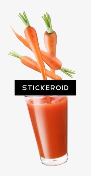 Apple Juice Fruits Nuts #4541534