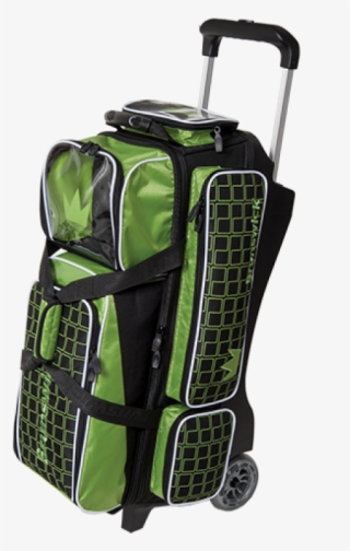 Custom Roulette Table #4541597 Custom Roulette Table #4541597