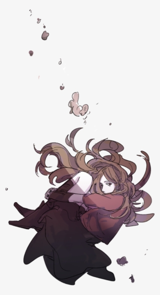 Pin By Erica Ochoa On Scarlet Witch - Wanda Maximoff #4541652