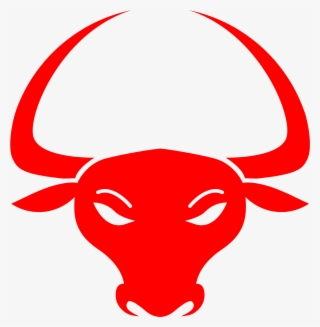 Political Bullpen - Bull #4541659 Political Bullpen - Bull #4541659