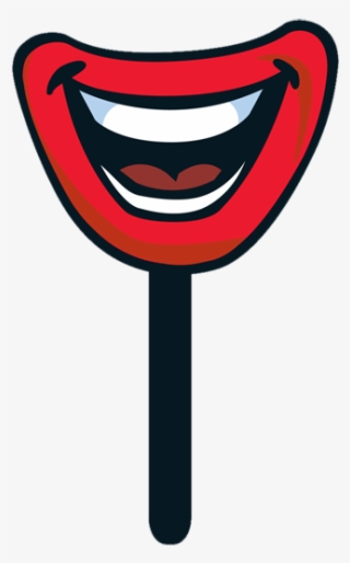 Ronald Mcdonald Smiles - Sonrisa De Ronald Mcdonald #4541709