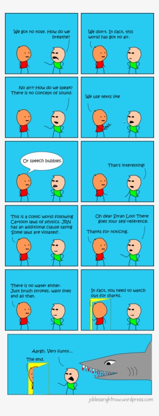 Image - Cartoon #4542083