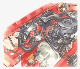 Peugeot 207 Cooling System #4542153