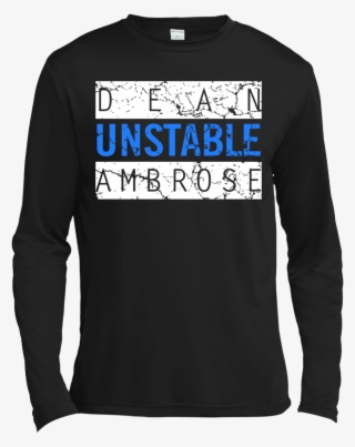 Dean Ambrose New Shirt, Hoodie, Tank - Born In November 27 #4542214