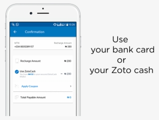 Just Type In The Desired Amount And Proceed With Your - Bank #4542266