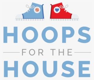 All Are Invited Join The Young Professional Group, - Etude House #4542286