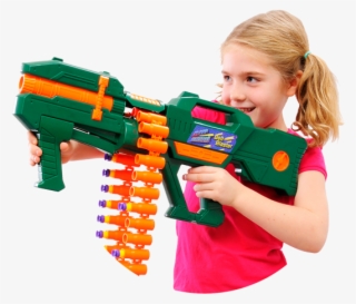 Air Blasters Belt Blaster, , Large - Air Blasters Belt Blaster #4542288
