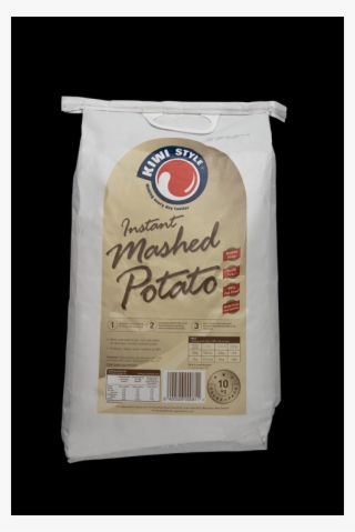 Packaging And Labeling #4542289