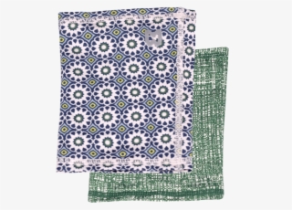 Piccperfect Picc Me Up - Patchwork #4542293