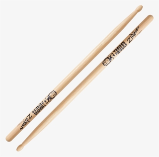 Drum Stick #4542357