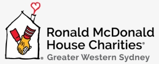 For Further Information On The Events Or For Any Events - Ronald Mcdonald House Charity #4542427
