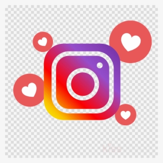 Download Likes Png Clipart Social Media Like Button - Free 50 Likes Instagram #4542429