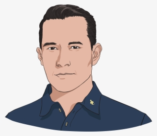 Raul Villacis - Life Hack #4542505