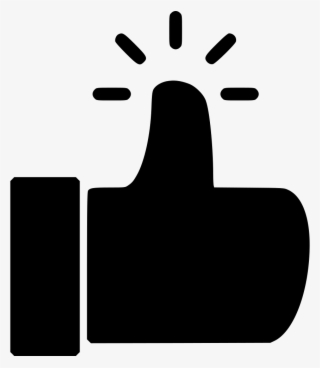 Thumb Like Comments #4542638