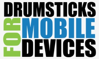 Streetbeat™ Drumsticks V2 - Memes Super Bowl 51 #4542641