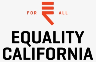 Svg Free Download Equality California Wikipedia - Animal Equality Logo #4542706
