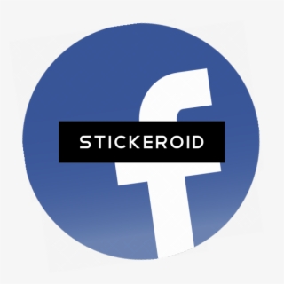 Facebook Icon Фейсбук - Duke Nukem Forever Box Art #4542758