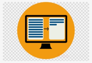 Love Facebook Png Clipart Computer Icons #4542811