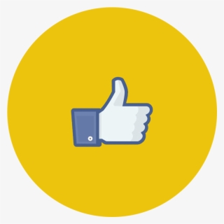 Icon-like - Strengths And Weaknesses Icon #4542876