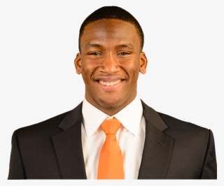 Clelin Ferrell De, Clemson Class - Clelin Ferrell Clemson #4543094