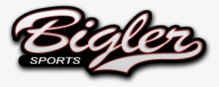 Stay Connected - - Basketball #4543332