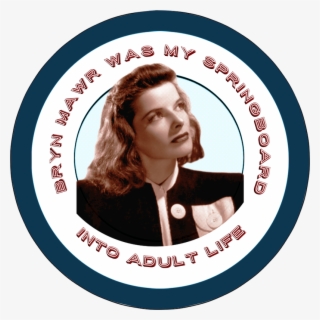 Hepburn Button #4543336
