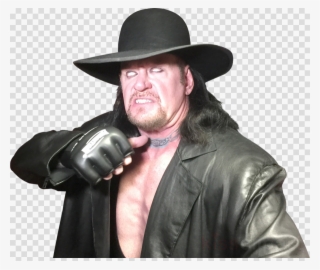 Undertaker 2016 #4543611