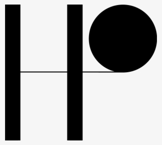 Hanna Petersson - Kurbits #4543683