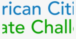 The Un Secretary-general's Special Envoy For Climate - Bloomberg Climate Challenge #4543891