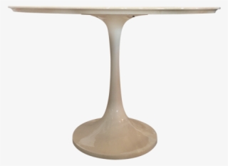 Aldo Tura - Coffee Table #4543893