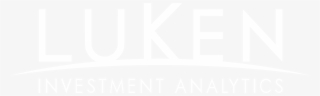 Luken Investment Analytics #4543956