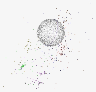 04 - Circle #4543994