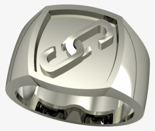 Nhan 4 Nhan 3 Breaking The Chain - Platinum #4544029