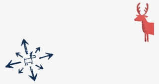 Start Memory Making Gif Shooting Confetti Gif Transparent - Illustration #4544038