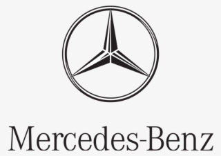 Enter - Mercedes Benz Logo 2008 #4544094