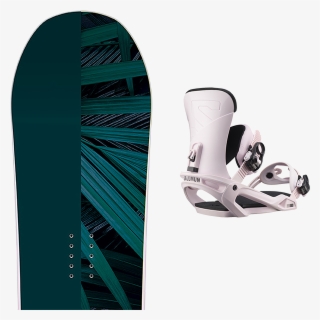 Salomon Wonder 2019 Salomon Vendetta Pink - Salomon Pink Snowboard #4544097