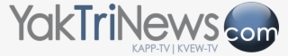 Lakana - Kxly #4544213