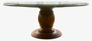 Kitchen & Dining Room Table #4544267