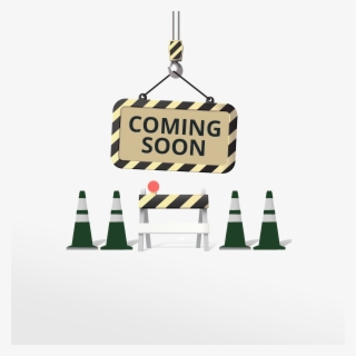 Sub Navigation - Pro Is Under Construction #4544332