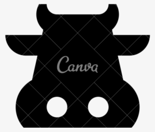 Use Canva Like A Pro #4544334